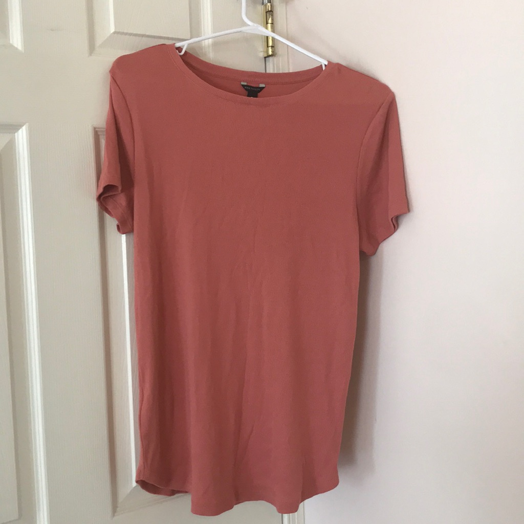 Ann Taylor Brand New